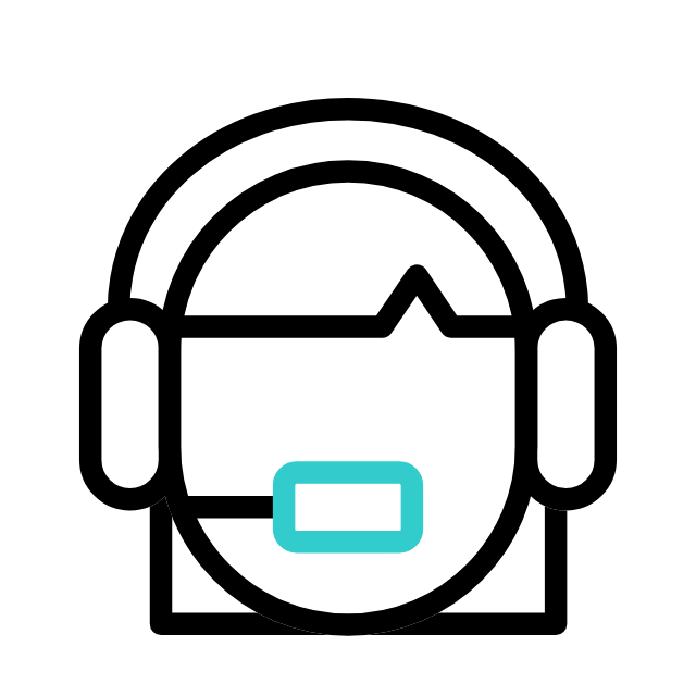 Online Support