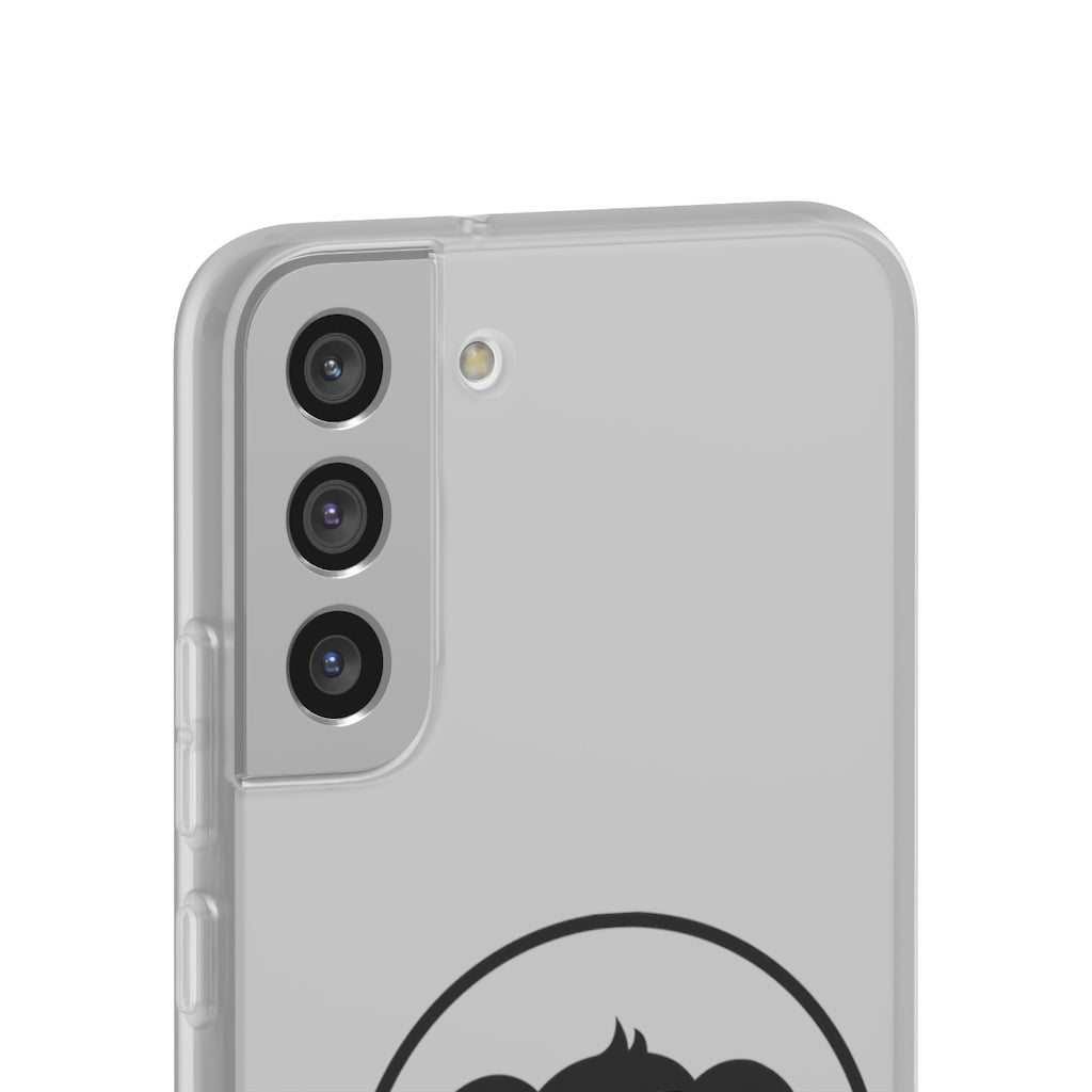 'Money Junk Online' Phone Case
