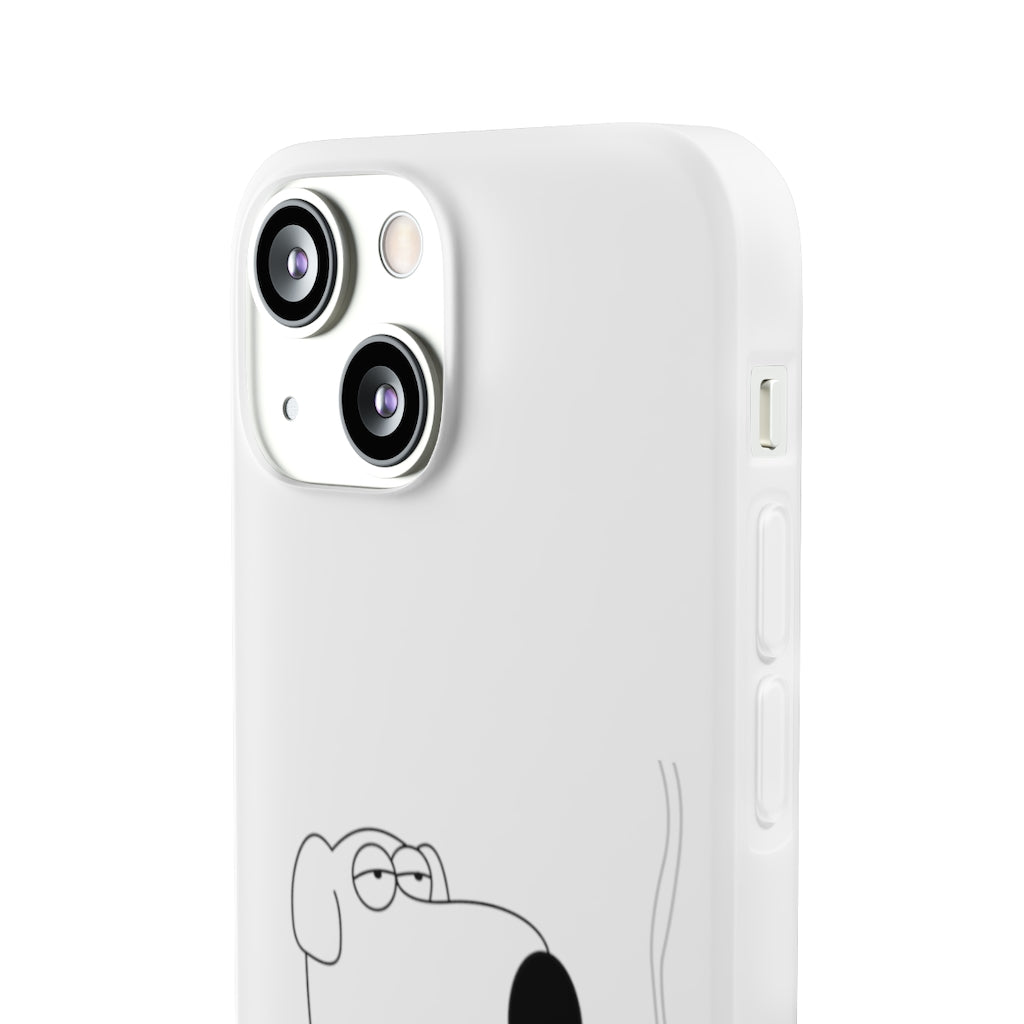 'What Mother****?' Phone Case - Monkey Junk Online 
