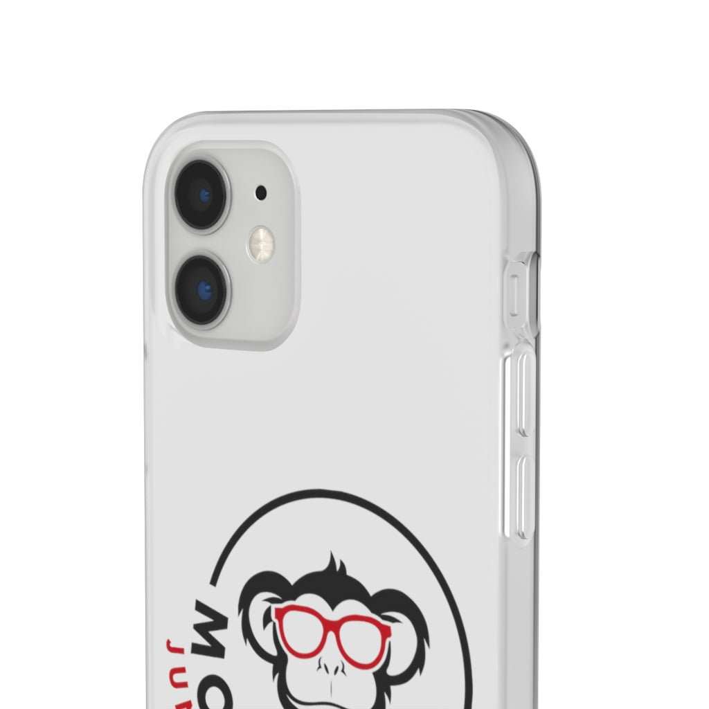 'Money Junk Online' Phone Case