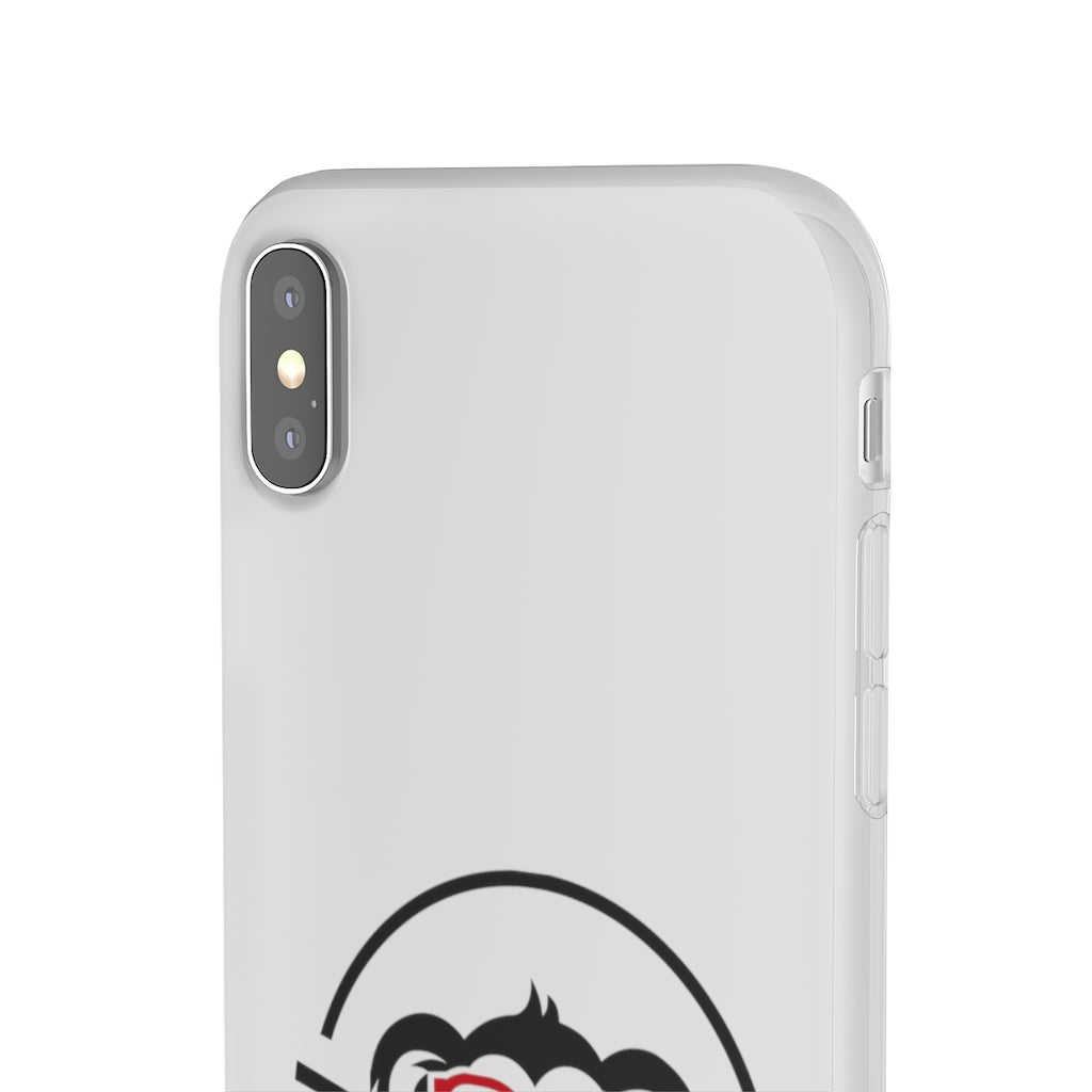 'Money Junk Online' Phone Case - Monkey Junk Online 