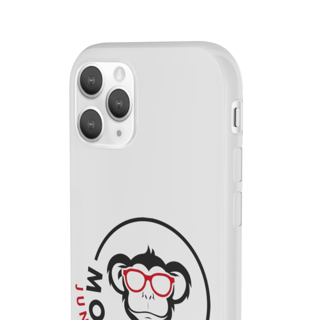 'Money Junk Online' Phone Case