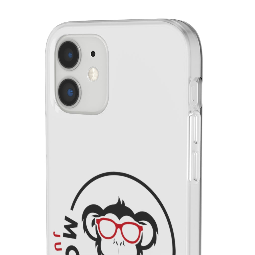 'Money Junk Online' Phone Case