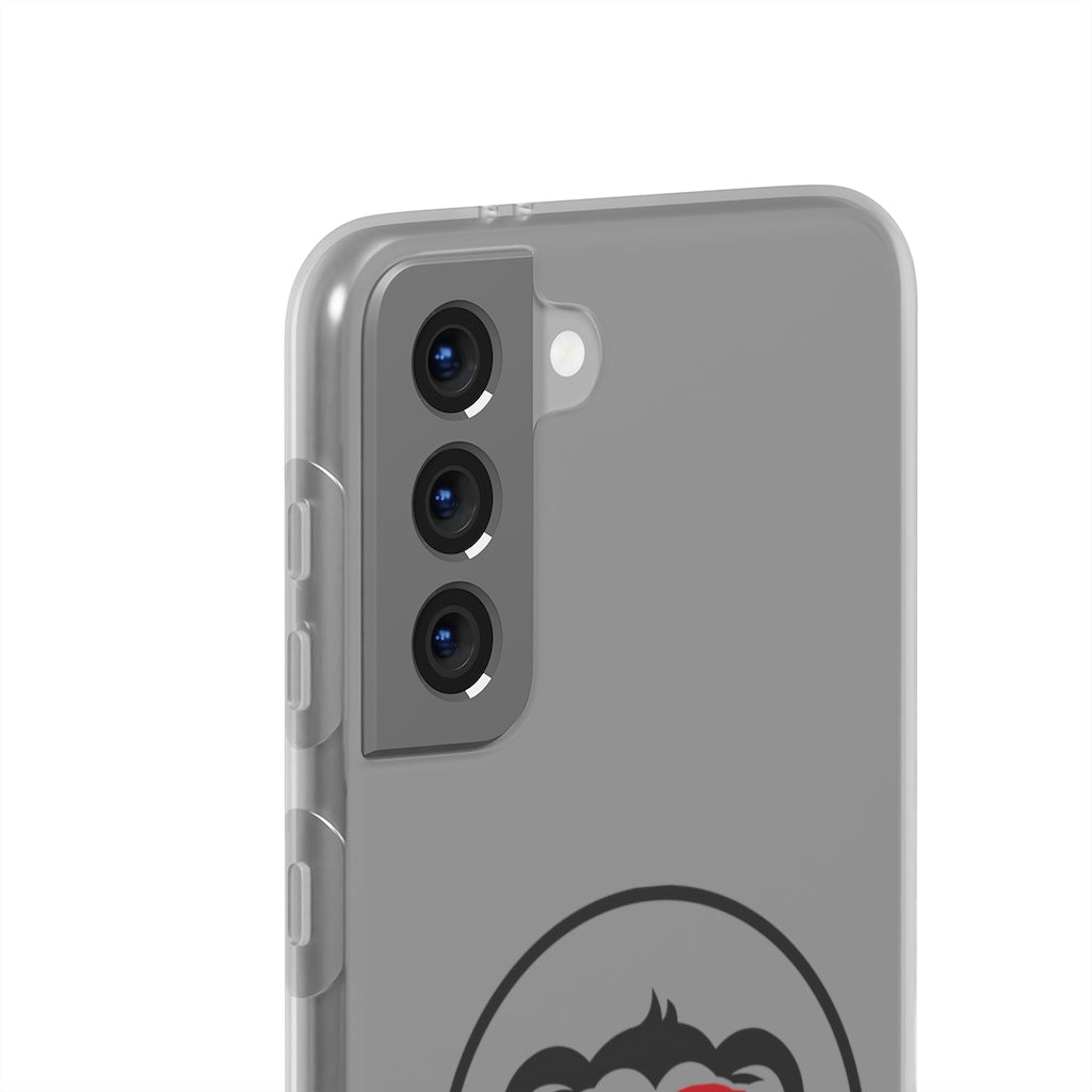 'Money Junk Online' Phone Case