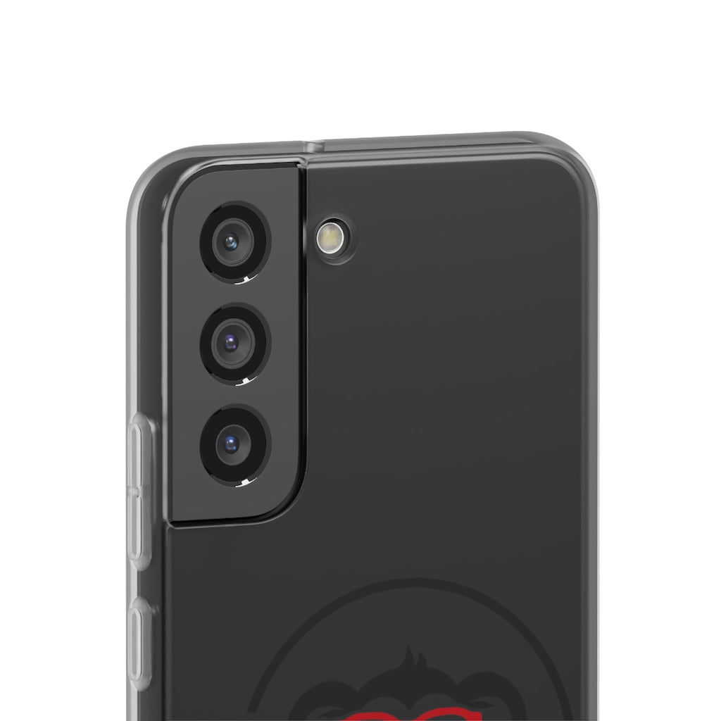 'Money Junk Online' Phone Case