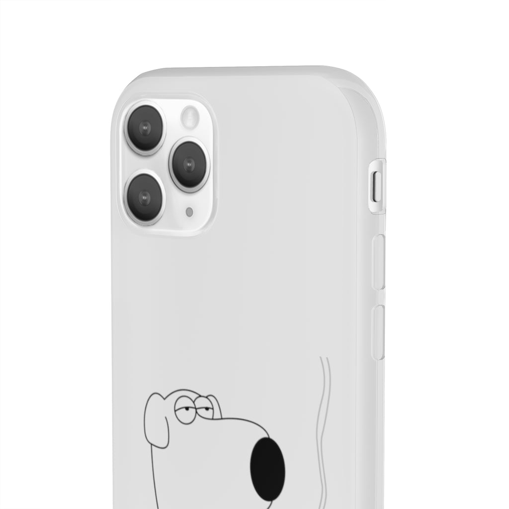'What Mother****?' Phone Case - Monkey Junk Online 