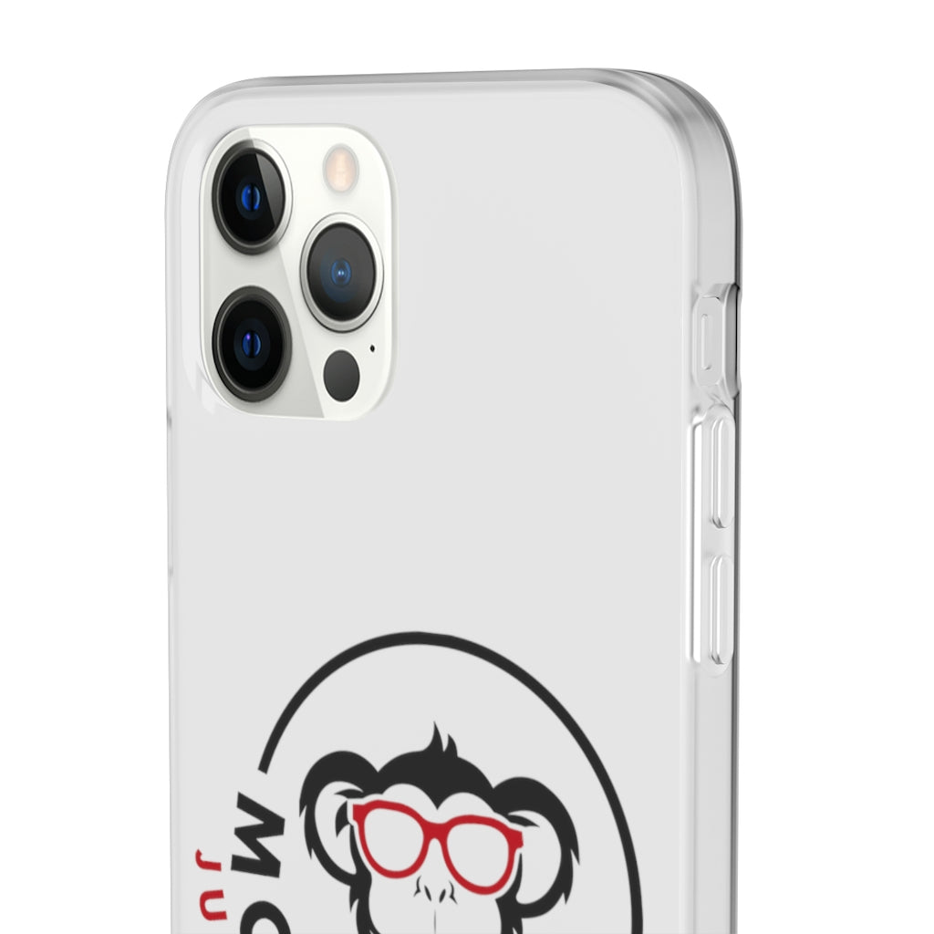 'Money Junk Online' Phone Case