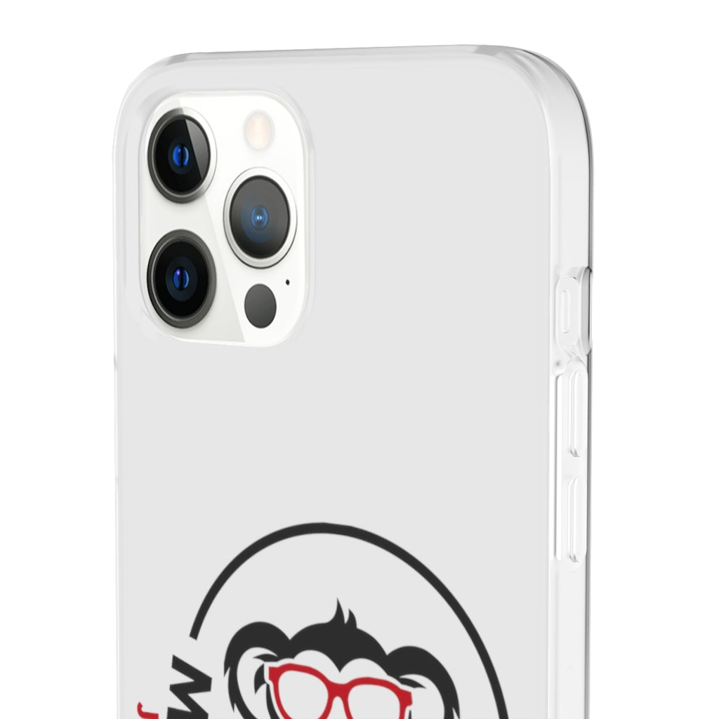'Money Junk Online' Phone Case