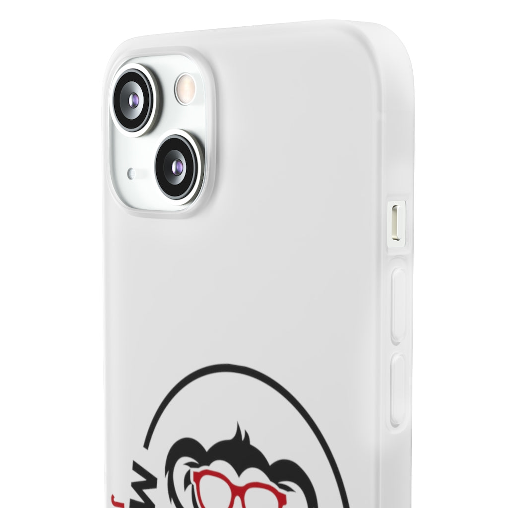 'Money Junk Online' Phone Case