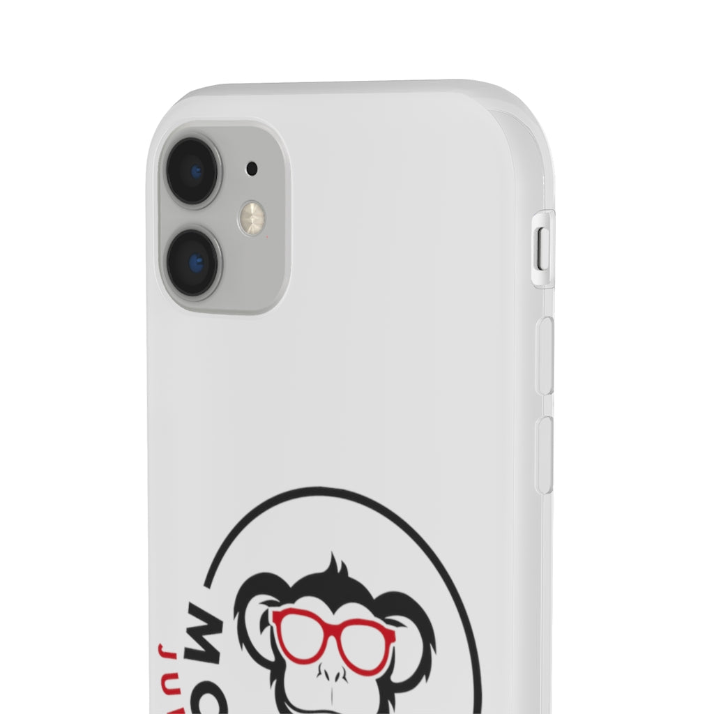 'Money Junk Online' Phone Case
