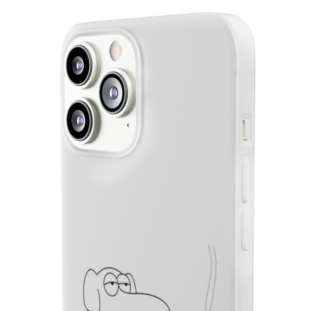 'What Mother****?' Phone Case - Monkey Junk Online 