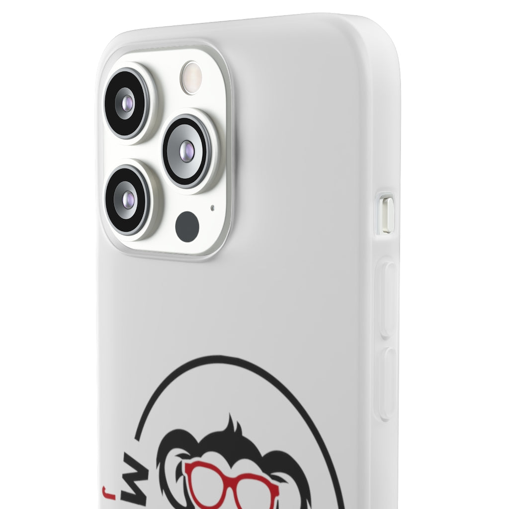 'Money Junk Online' Phone Case