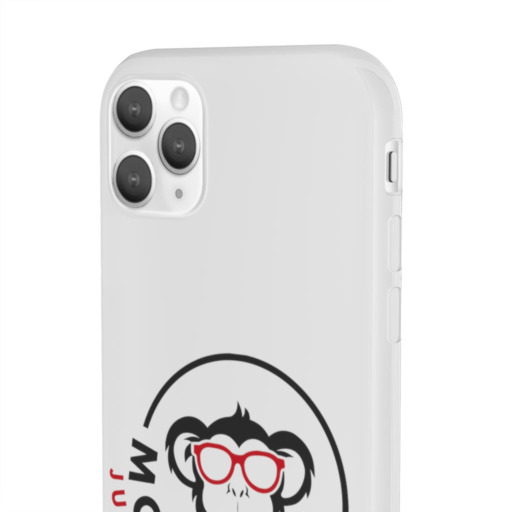 'Money Junk Online' Phone Case