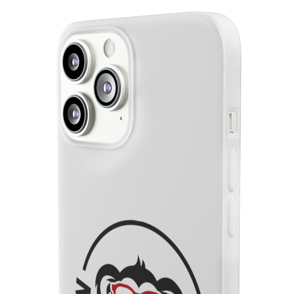 'Money Junk Online' Phone Case