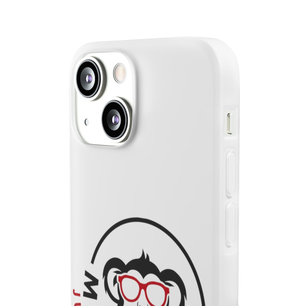 'Money Junk Online' Phone Case