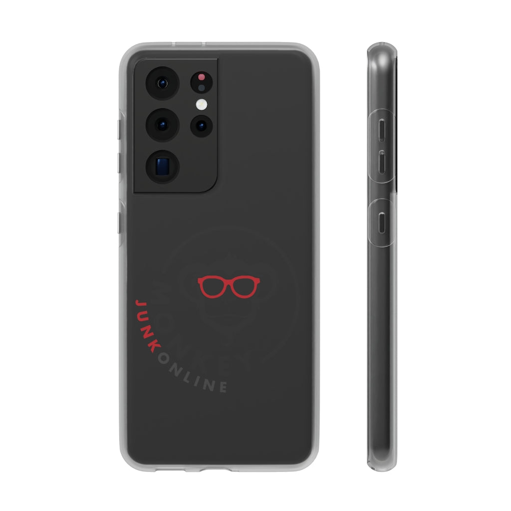 'Money Junk Online' Phone Case