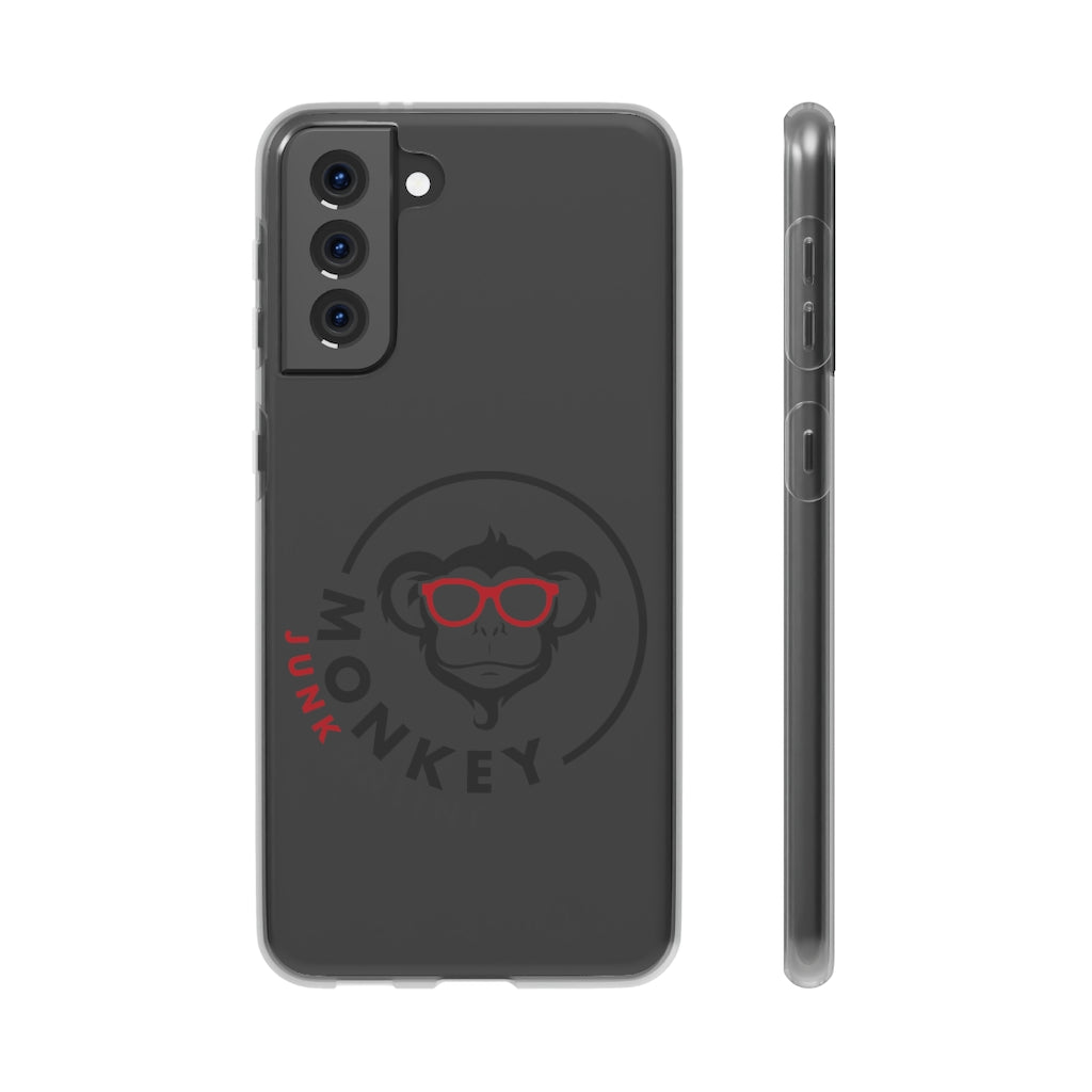 'Money Junk Online' Phone Case